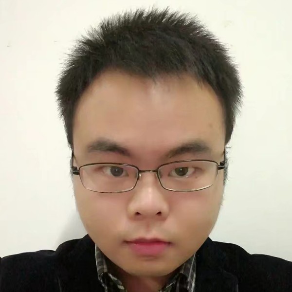 梦回Carlk的照片