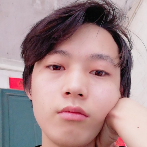 咖啡草的照片