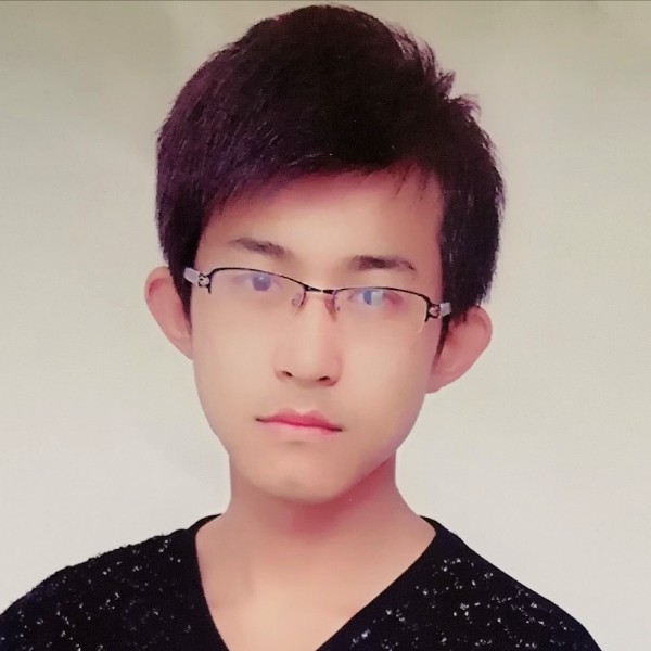 清月聊无痕的照片