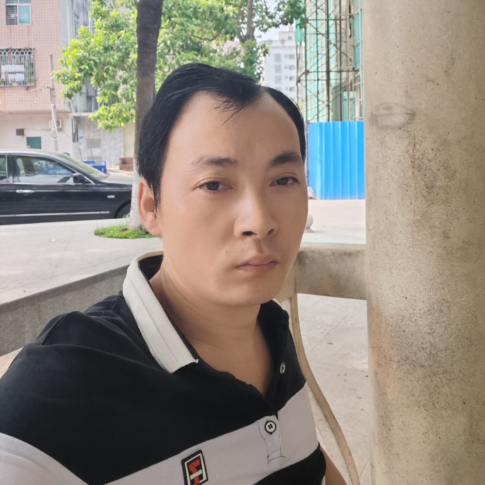 缘分的天龙空的照片