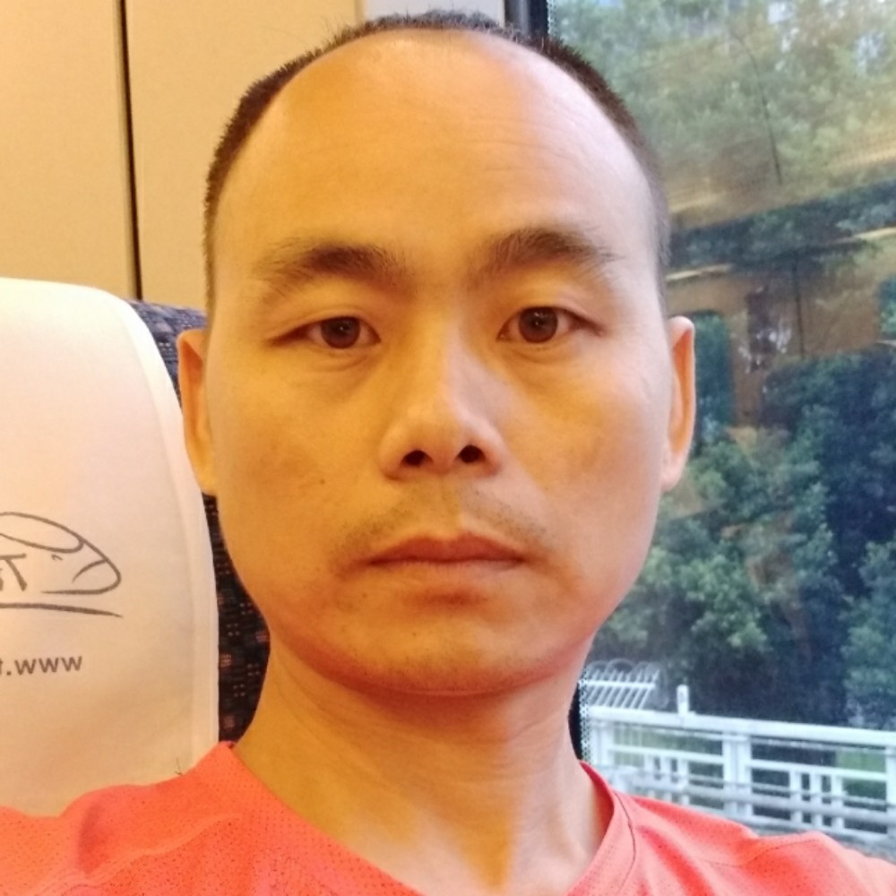 V煞的照片