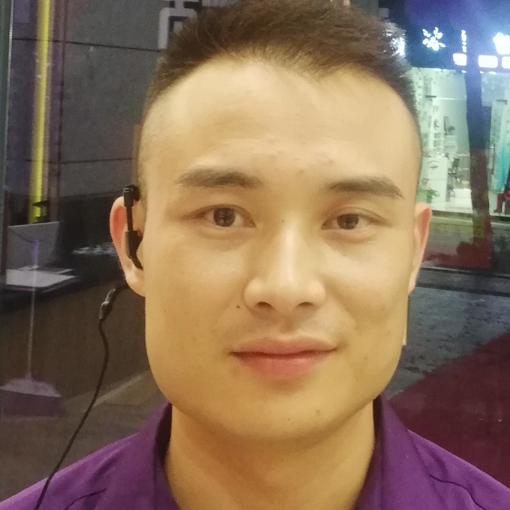 郭帅俊的照片