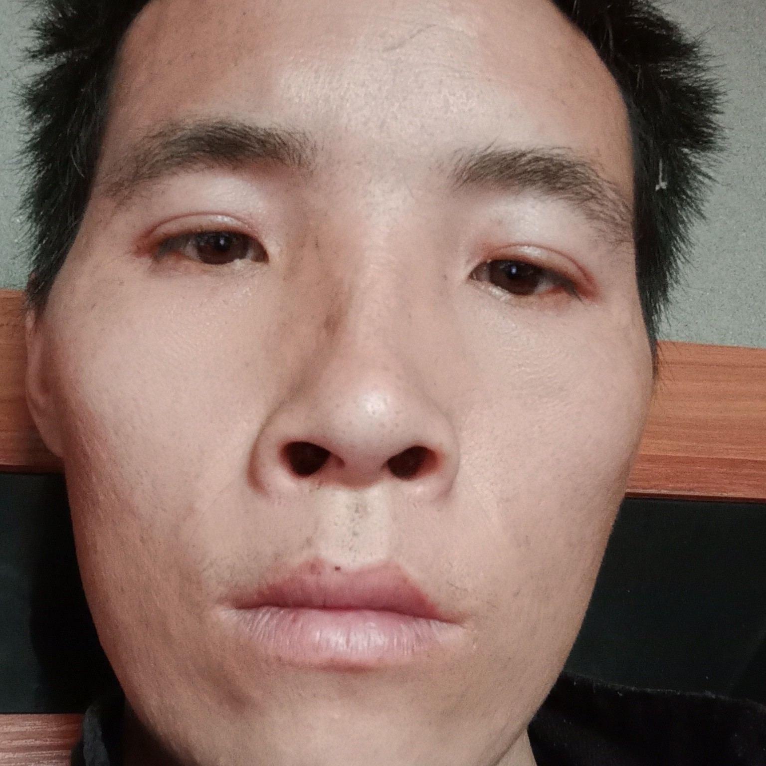 数据线闻流年的的照片