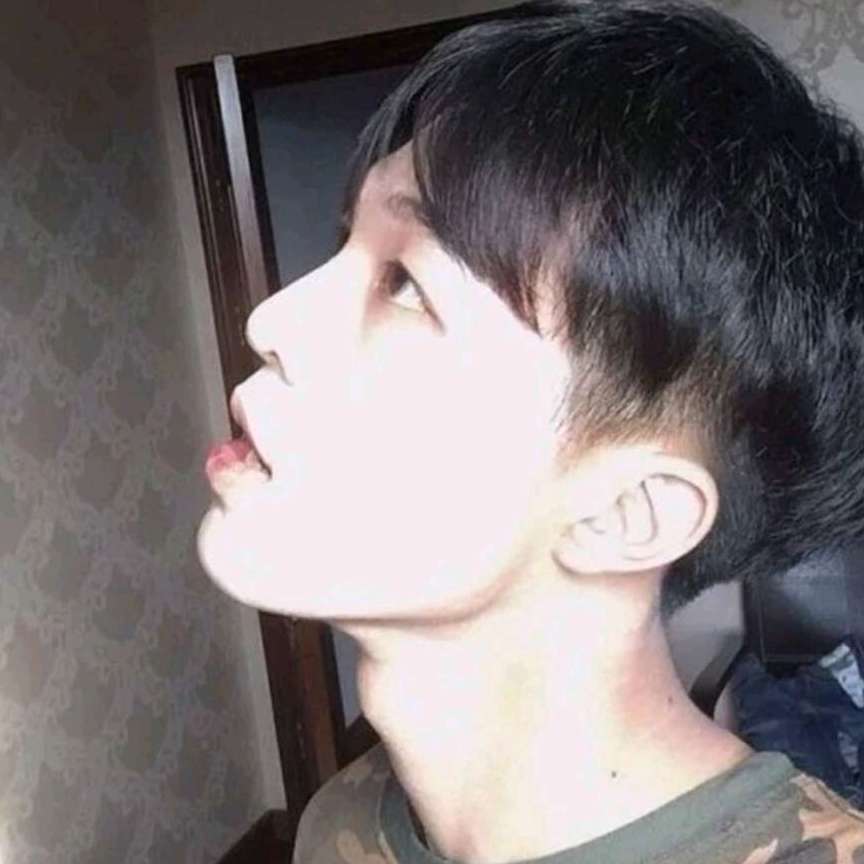 矜柔香蕉212的照片