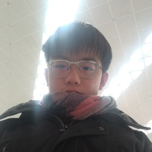 我叫吴思纯的照片