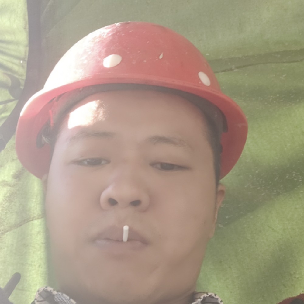 早晨苦恋暴躁的照片