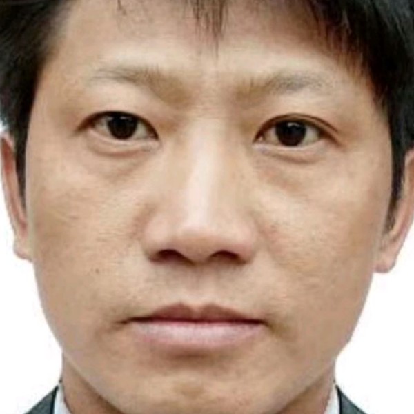 小熊猫粗暴的照片