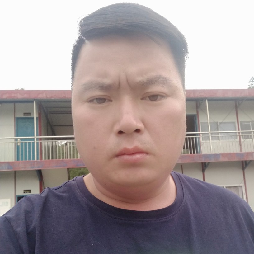 落幕悲伤的照片