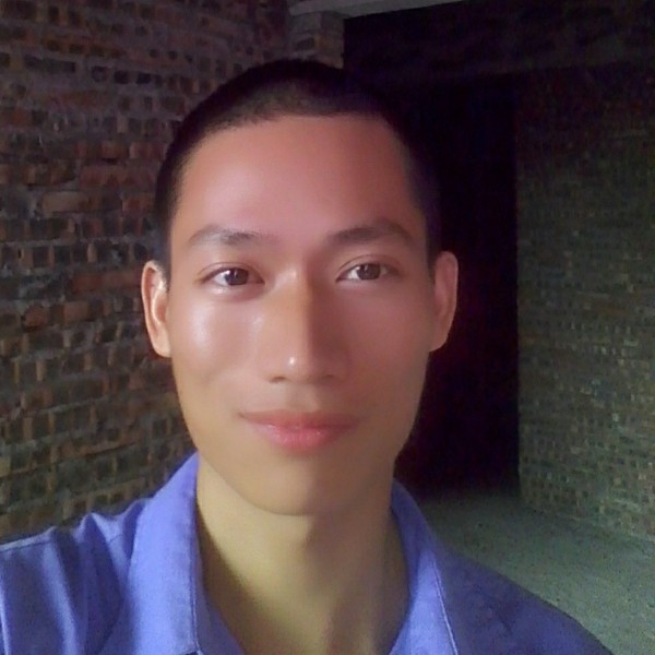 见到鄙人保持理智的照片