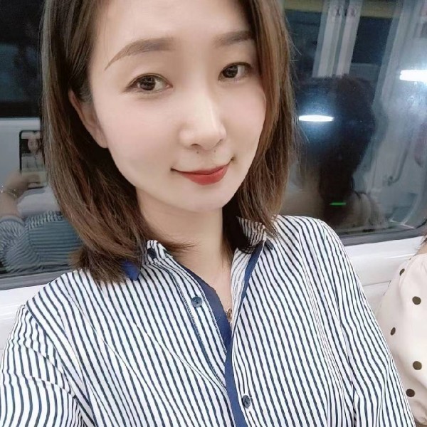 酸奶吃醋傻傻的照片