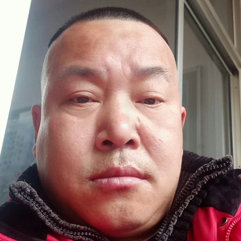威武倾心情话的照片