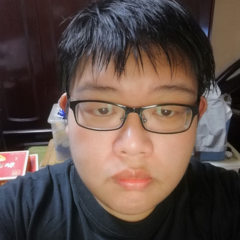 vv不聚餐的照片