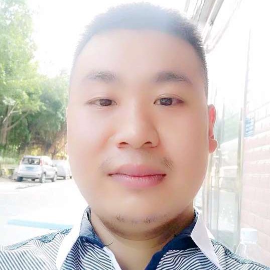 会员87106027的照片
