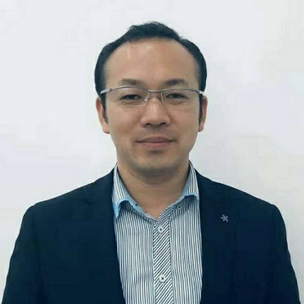 羽裳怕孤单的照片