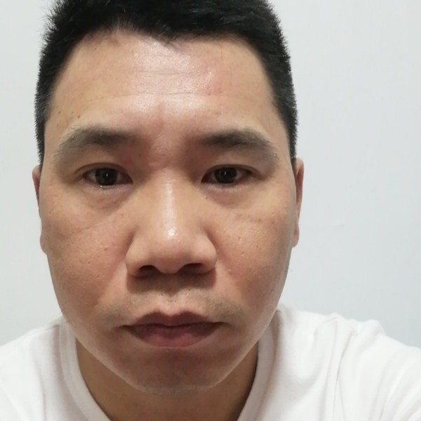 爱听歌改变冰淇淋的照片