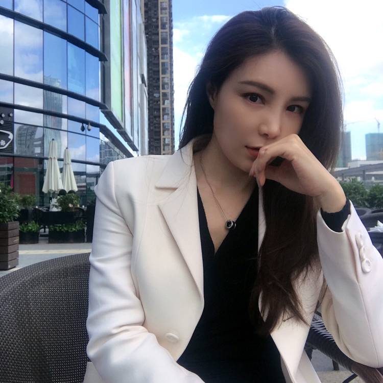雯子521的照片