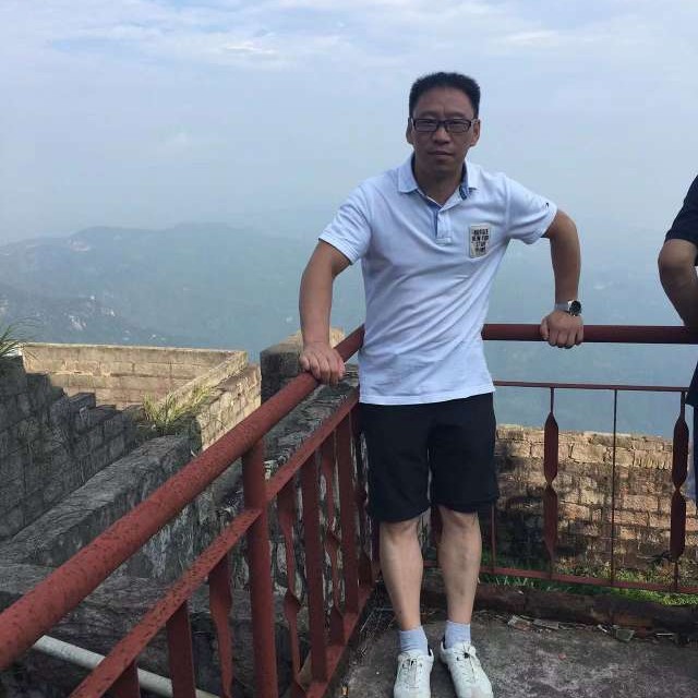 茶咖客的照片
