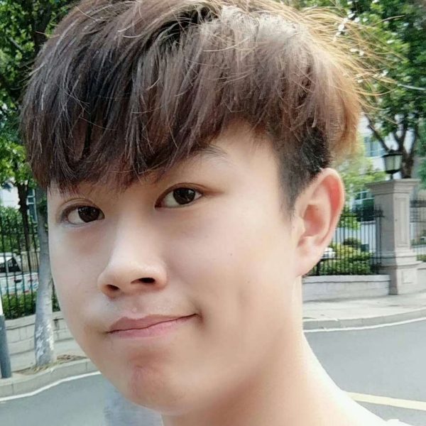 上穷碧落下黄泉的照片