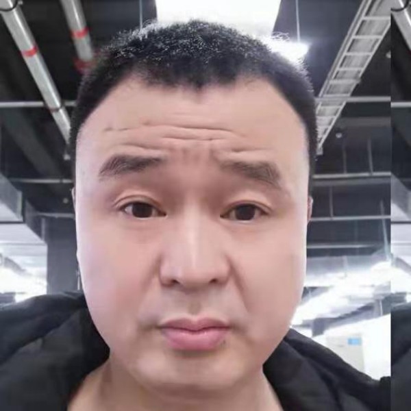 杨（東）dōng的照片