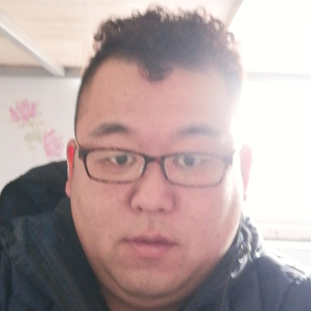 寂寞香烟的我的照片