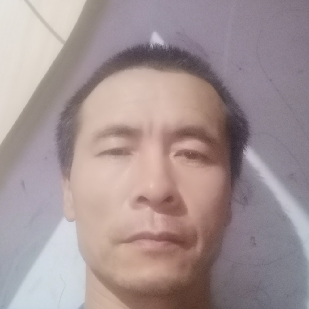 非礼勿试的照片