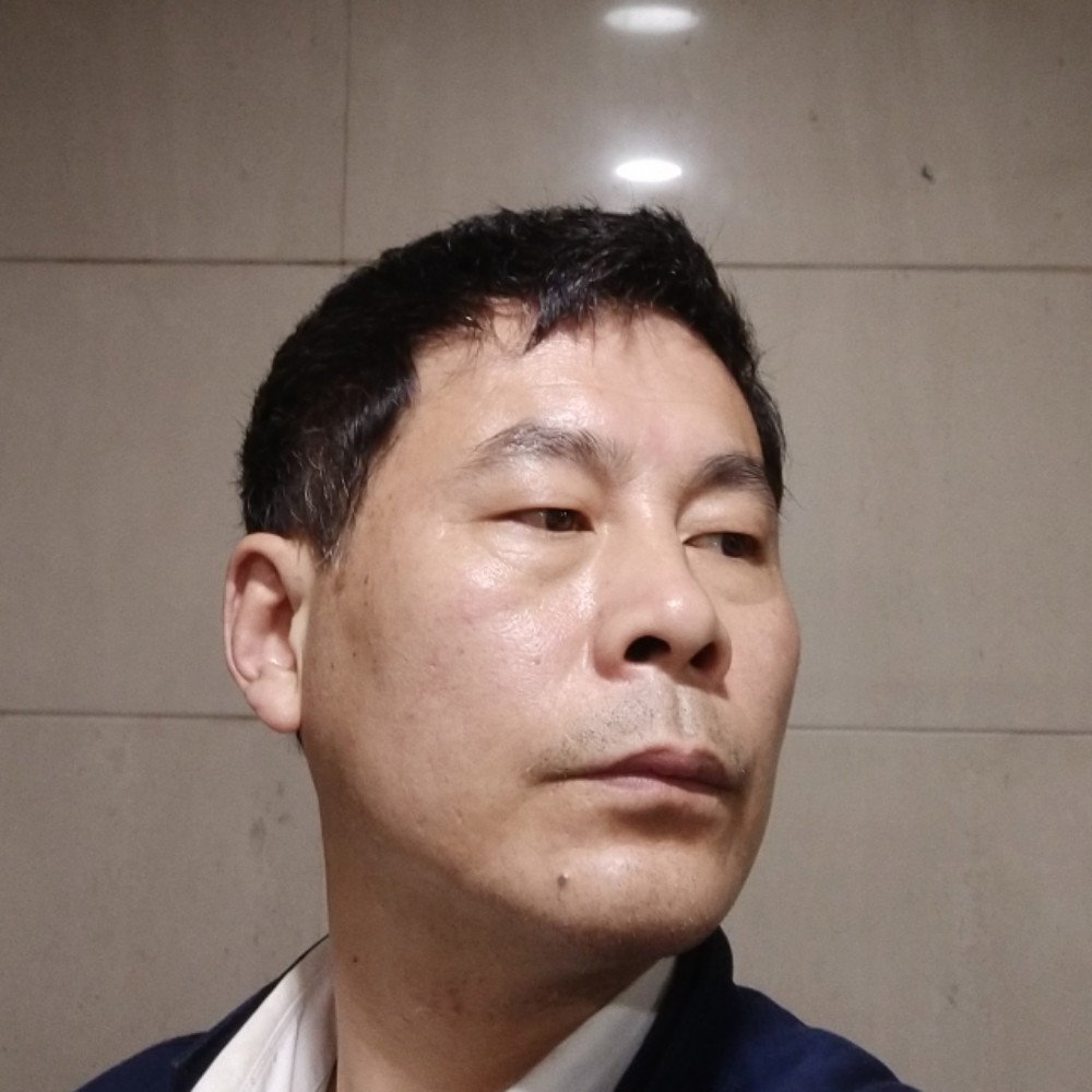第二名次的照片
