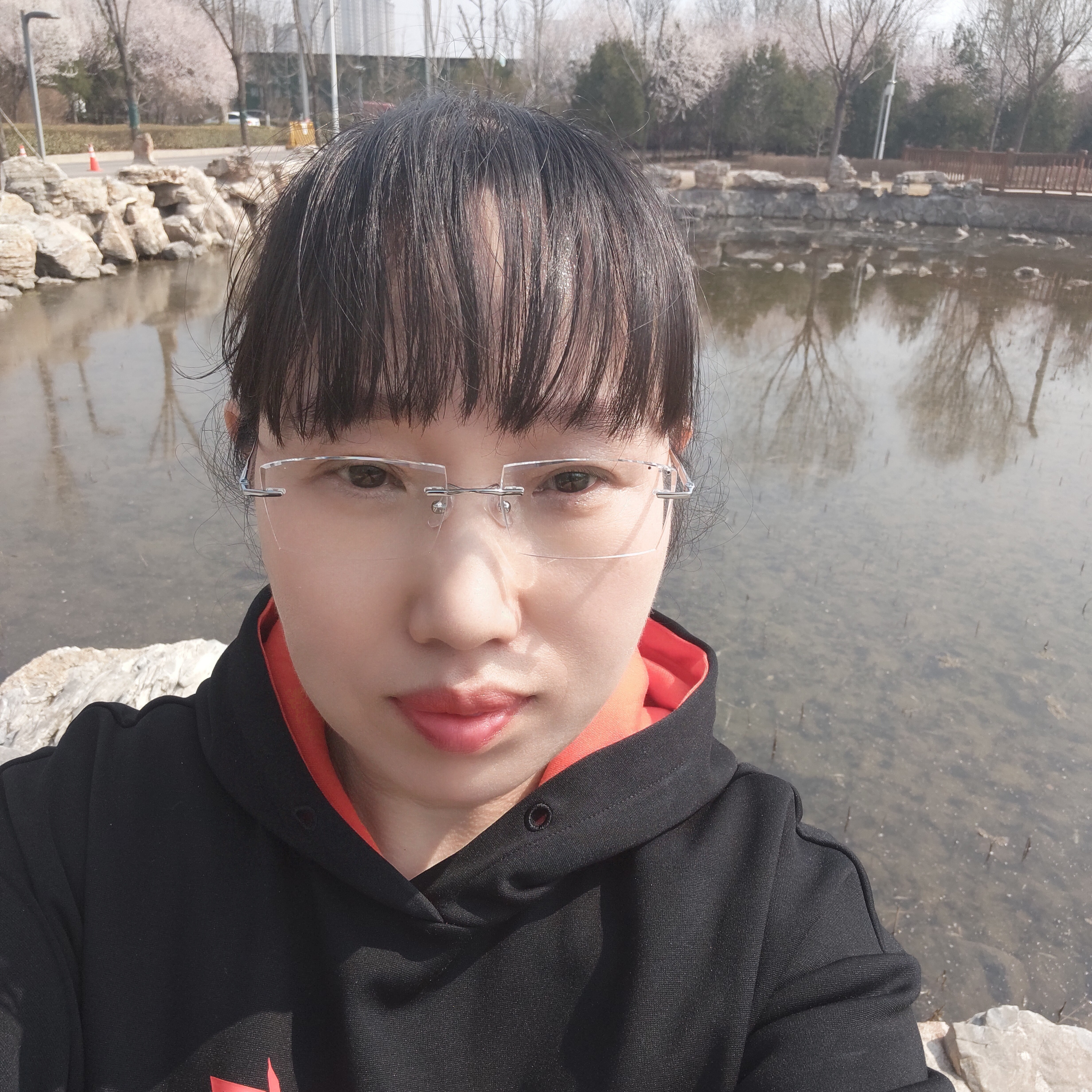 会员632872920的照片