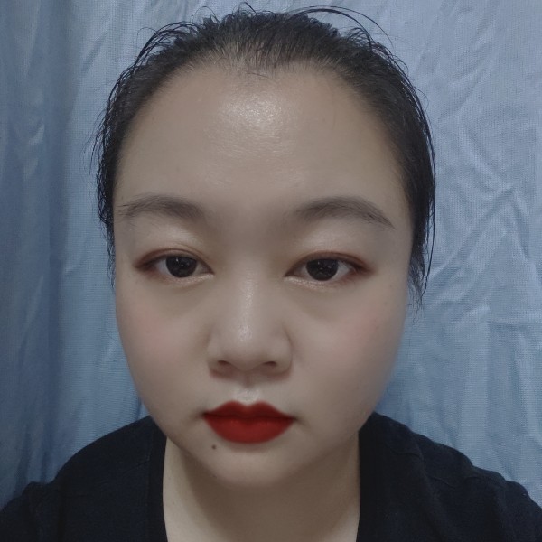 缘分回首朴实的照片