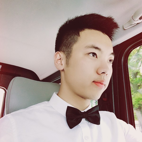 四维光羽的照片