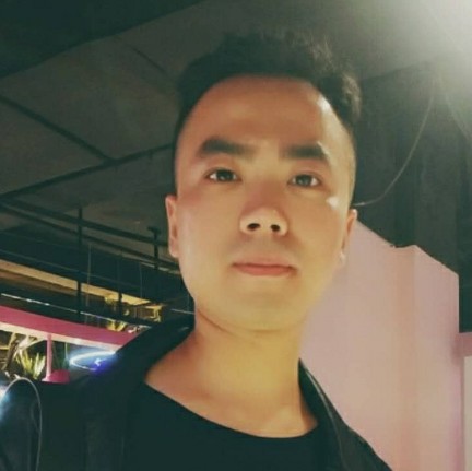 大米善良的照片