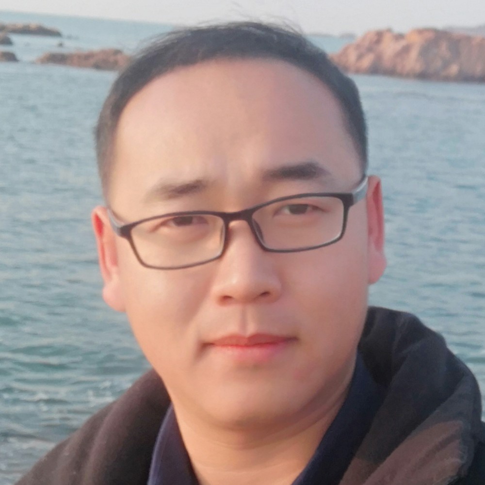 堂堂糖糖的照片