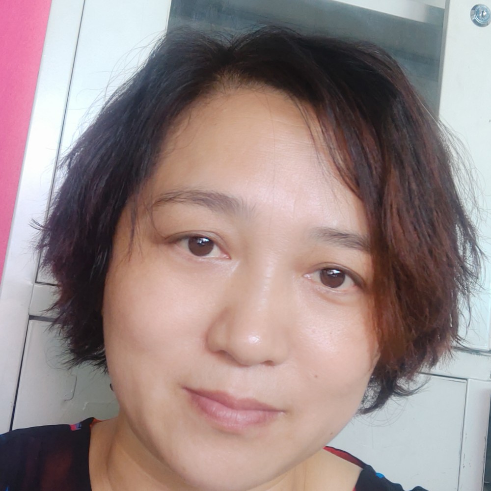 沉默吃醋回忆的照片