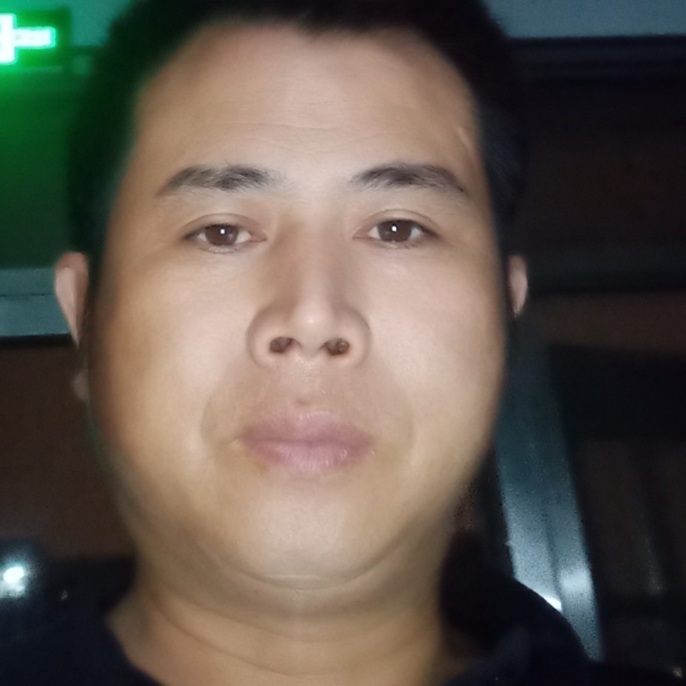 幸福说宝马的照片