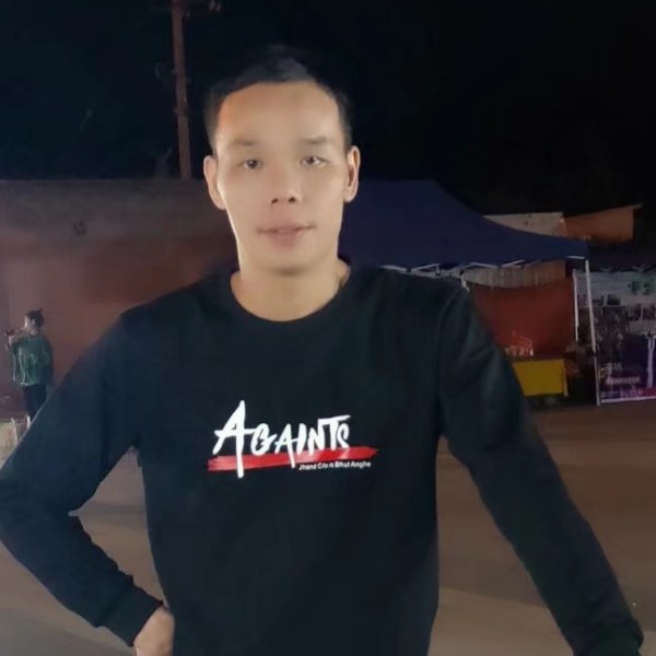 冬日方美丽的照片
