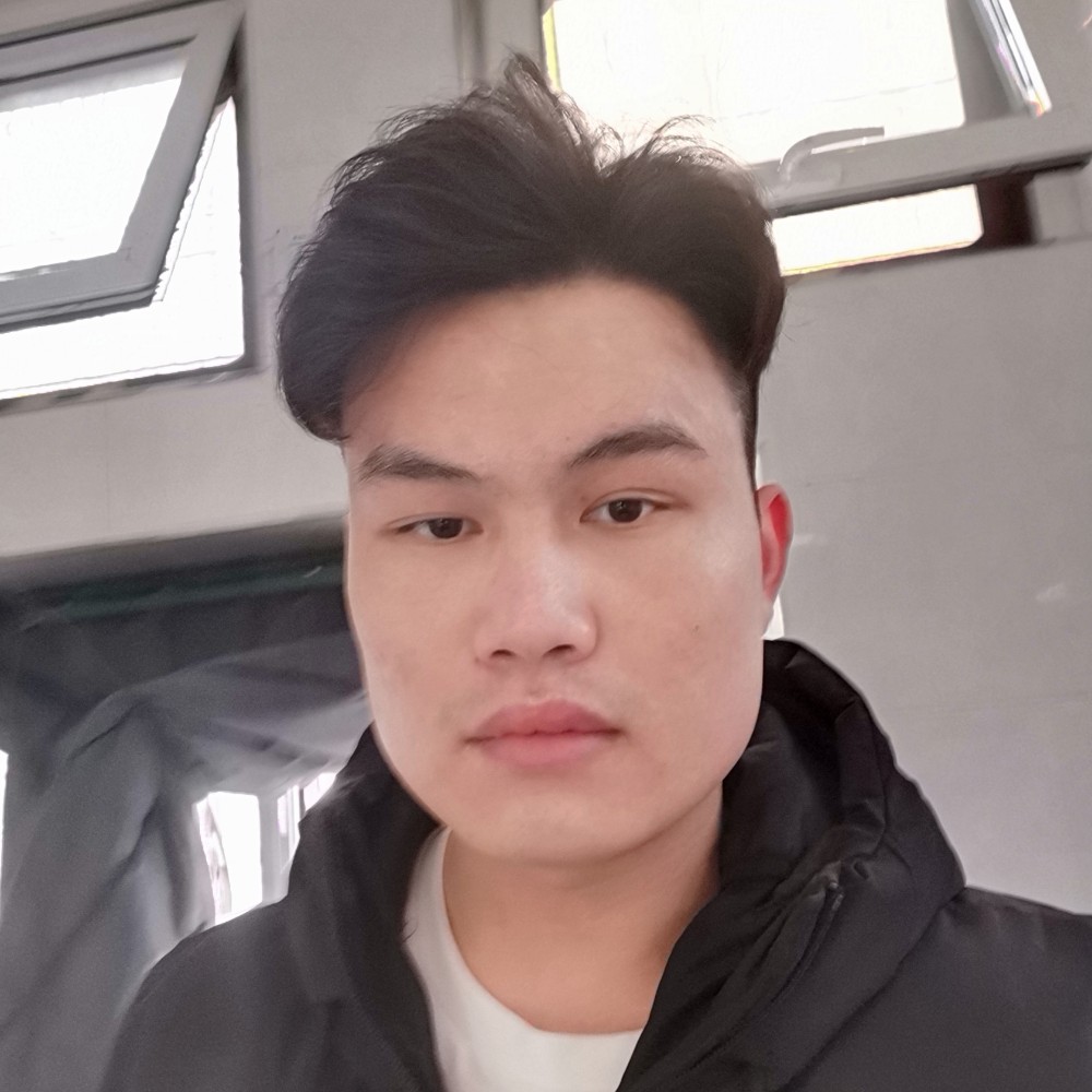 x家华的照片