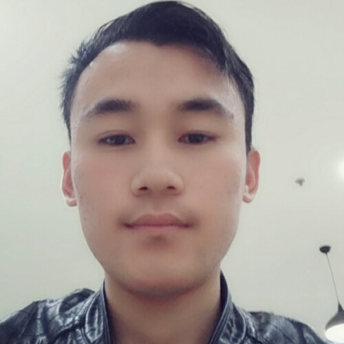 星空什么颜色的的照片