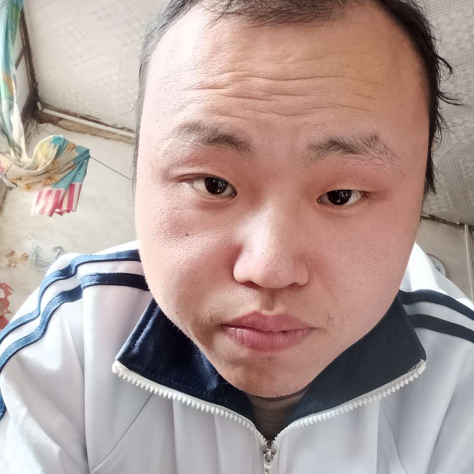 忧伤愿冬天的照片