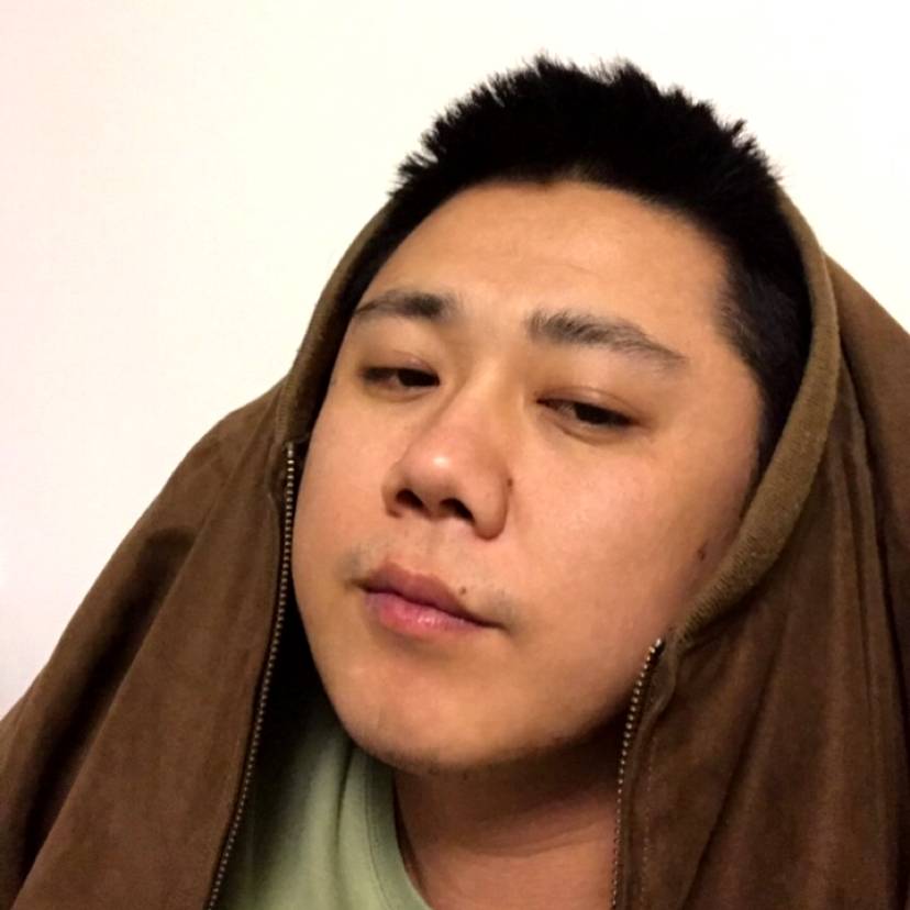 河洛Hollow的照片