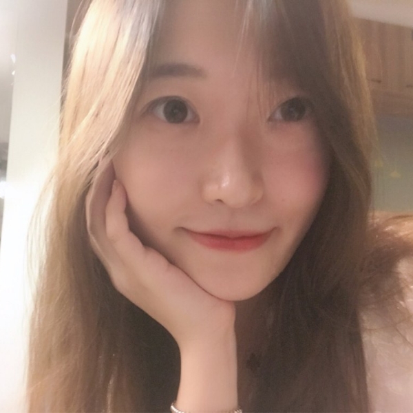 婷21的照片