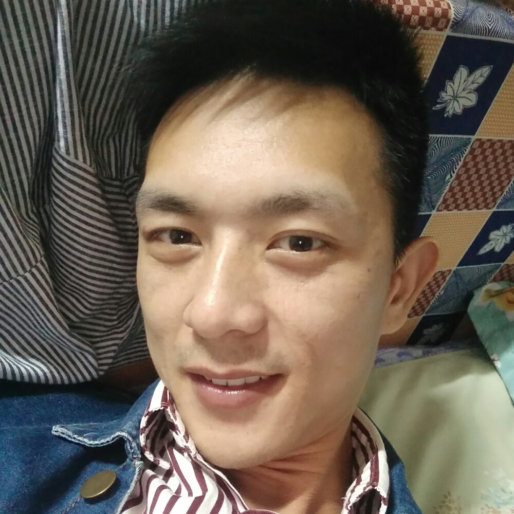 冯义大叔的照片