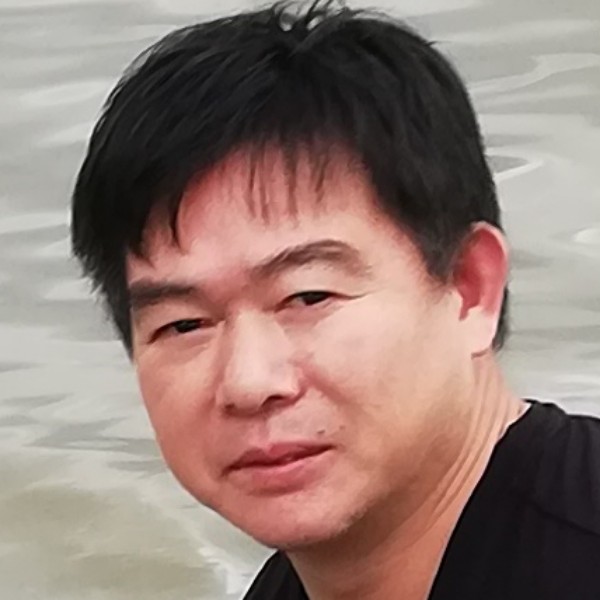 还单身闻情话的照片