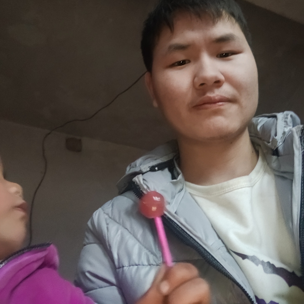 辣手摧花之首的照片