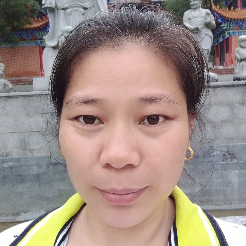 会员798439901的照片