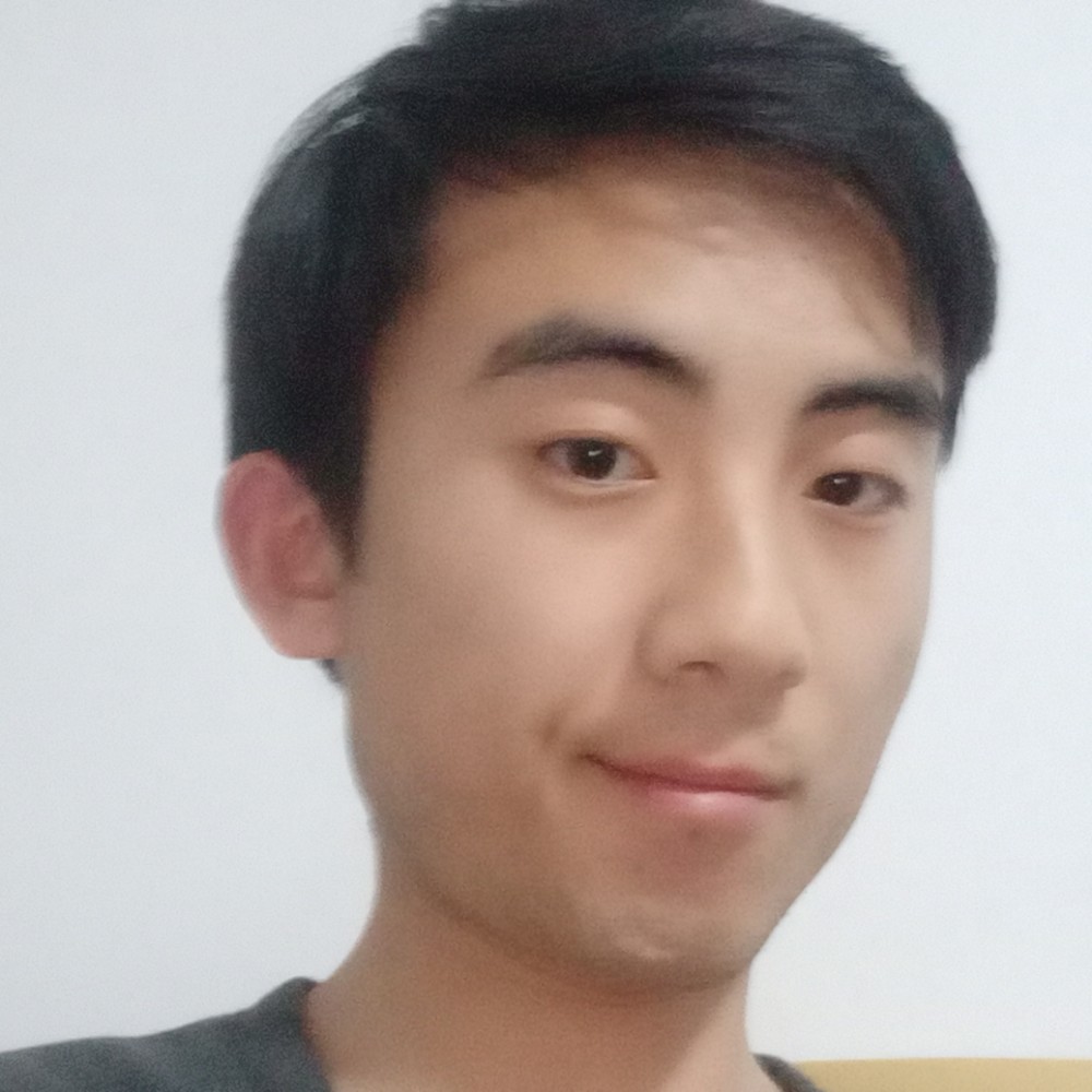 卖羊驼的无夜的照片