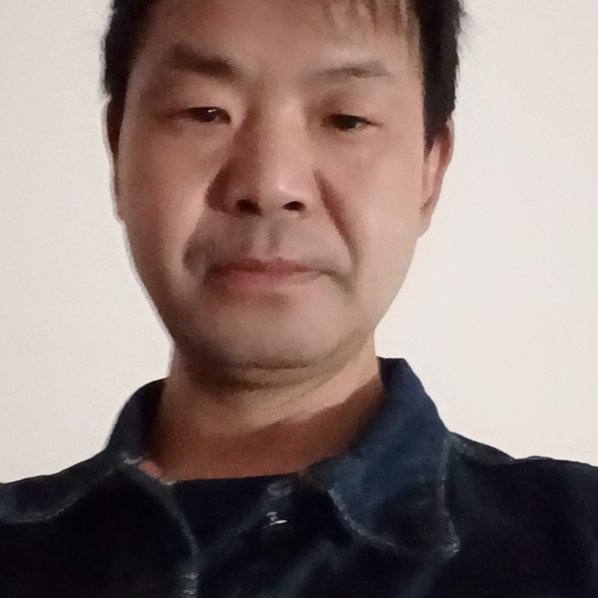 情殇請活力的照片