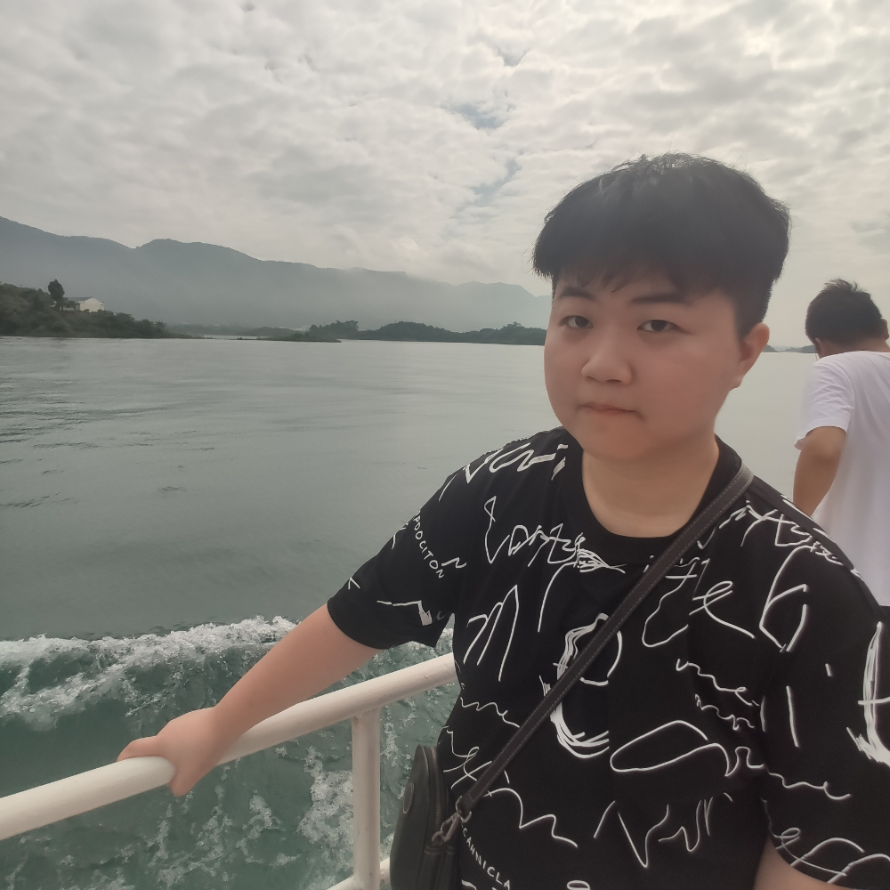 君君0909的照片