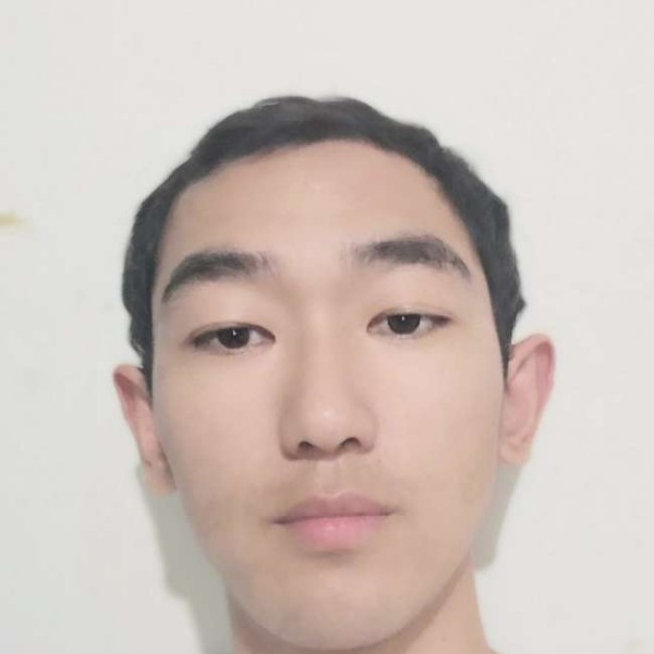 冰凉清新的照片