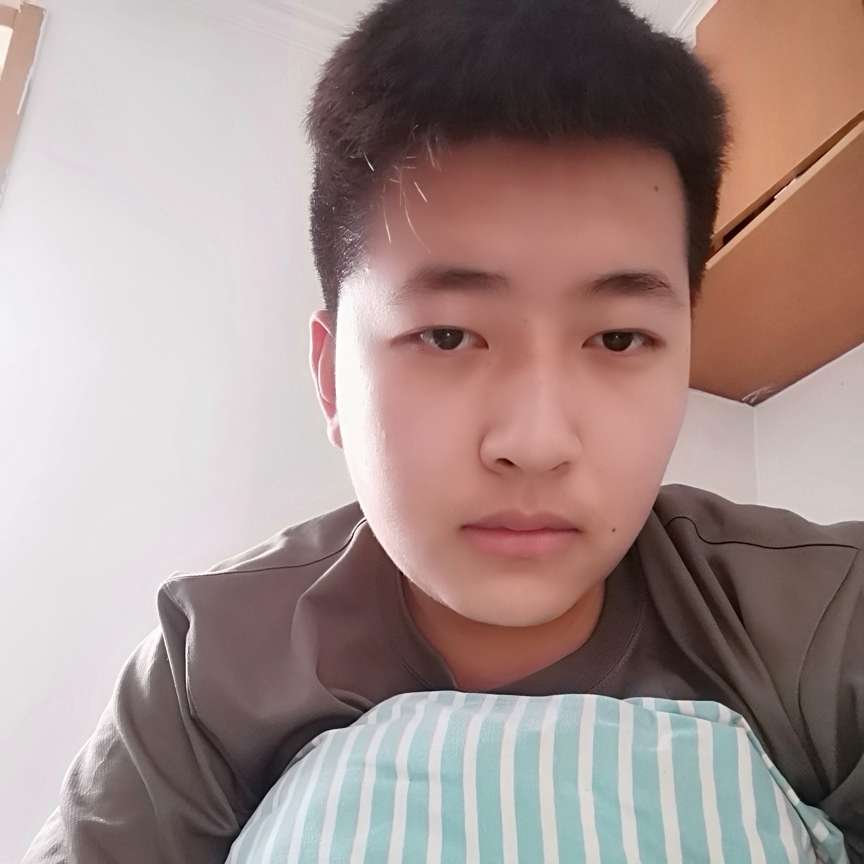 猫爷的照片
