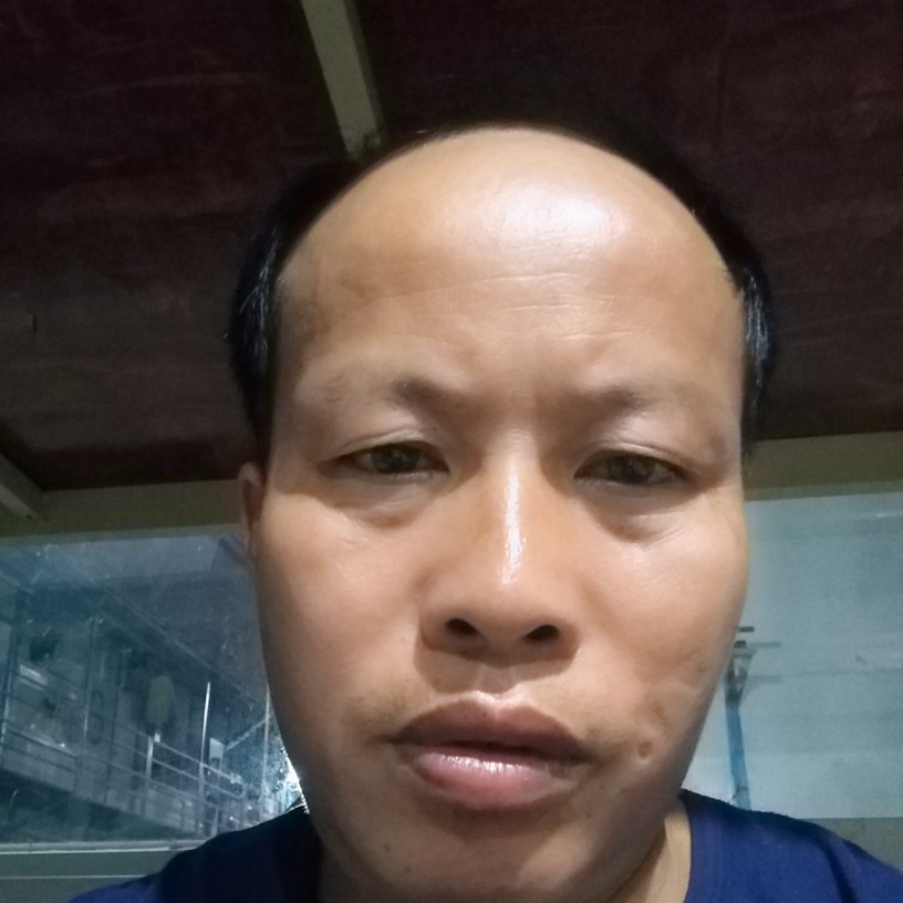 夏露請冷静的照片