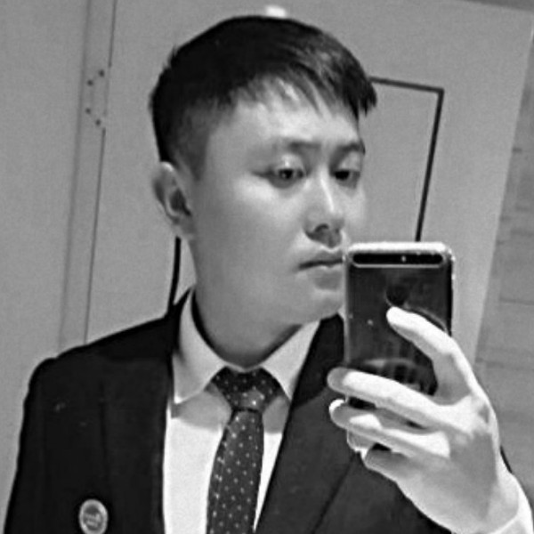 喝啤酒请可靠的照片